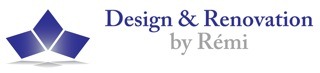 Design & Renovation by Remi LLC